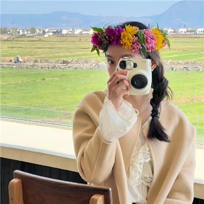 独家爆料：恋综女嘉宾假唱穿帮，节目组火速否认，前后半年