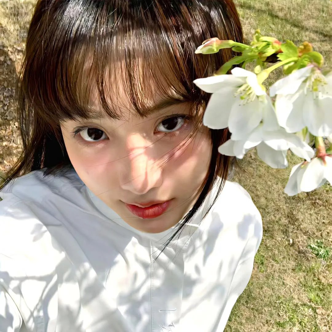 圈内老戏骨隐婚生子传闻，整整一周内幕曝光，工作室紧急辟谣
