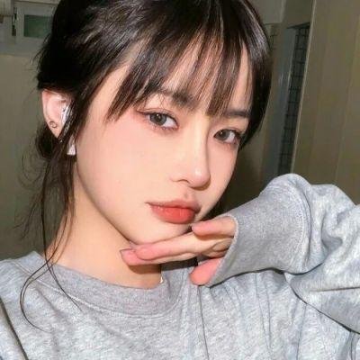 当红主播被曝罢演闹剧，凌晨剧本围读会画面流出